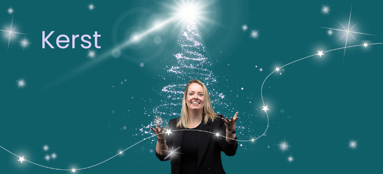 Kerst